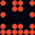 24.167.124.26