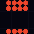 24.167.124.27