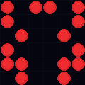 24.167.124.28