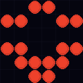 24.167.124.29