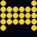 24.167.124.3