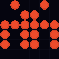 24.167.124.32