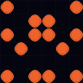 24.167.124.34