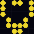 24.167.124.35