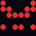 24.167.124.36