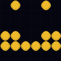 24.167.124.38