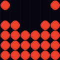 24.167.124.39