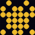 24.167.124.4