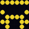 24.167.124.40