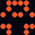 24.167.124.41