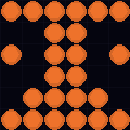 24.167.124.43