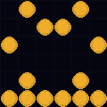 24.167.124.44