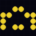 24.167.124.45