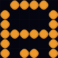 24.167.124.47