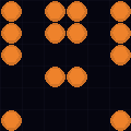 24.167.124.49