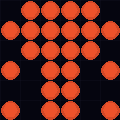 24.167.124.5