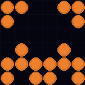 24.167.124.50