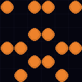 24.167.124.52