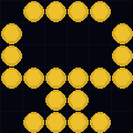 24.167.124.53
