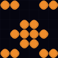 24.167.124.54