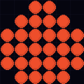 24.167.124.55