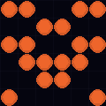 24.167.124.57