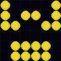 24.167.124.58