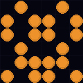 24.167.124.59