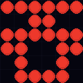 24.167.124.6