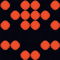 24.167.124.60
