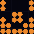 24.167.124.61