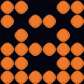 24.167.124.62