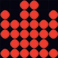 24.167.124.63