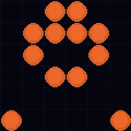 24.167.124.64