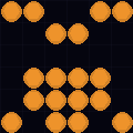 24.167.124.65