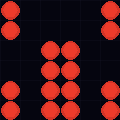 24.167.124.66