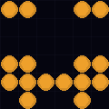24.167.124.68
