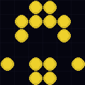 24.167.124.7