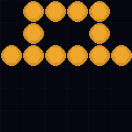 24.167.124.70