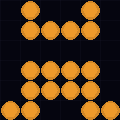 24.167.124.71