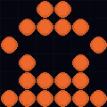 24.167.124.72