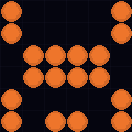 24.167.124.73