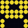 24.167.124.74