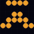 24.167.124.75