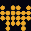 24.167.124.76