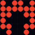 24.167.124.77