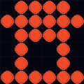 24.167.124.78