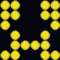 24.167.124.80