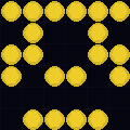 24.167.124.81