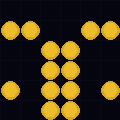 24.167.124.83